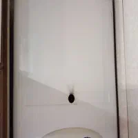 آبگرمکن ایران شرق