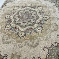 فرش ۹متری|فرش|قم, نیروگاه|دیوار