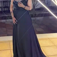 لباس زنانه