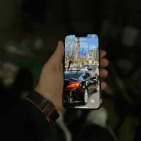 ایفون ۱۳ پرو مکس