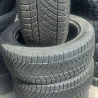 لاستیک 255.50/19