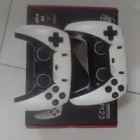 کنسول m22|کنسول، بازی ویدئویی و آنلاین|مشهد, محمدآباد|دیوار