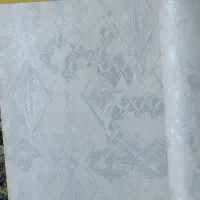 پاکت نامه و کادو
