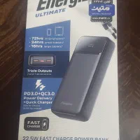 فروش فوری پاوربانک نو