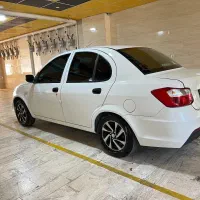ساینا S 1402|خودرو سواری و وانت|ساوه, |دیوار