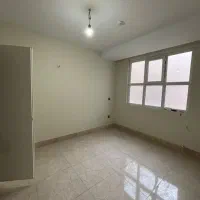 94-متر-8-سال-ساخت-کلید-نخورده-قریشی-جنوبی