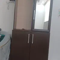 جا کفشی