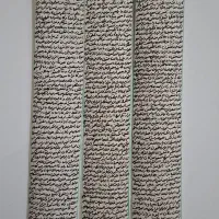 حرز