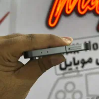 S24 fe دستگاه|موبایل|کرج, گوهردشت|دیوار