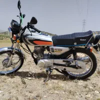 موتورلیفان مدل91چکی