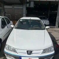 پارس مدل ۹۰