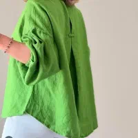 آموزش خیاطی صفر تا صد