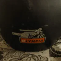 کلاه کاسکت