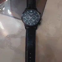 ساعت سیتیزن کاملا نو