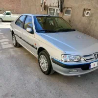 پارس Elx
