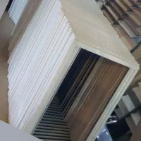تولید و نصب توری پیلیسه. پنجره Upvc.