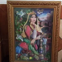 تابلوی