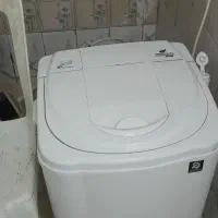 مینی وش