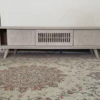 میز ال ای دی