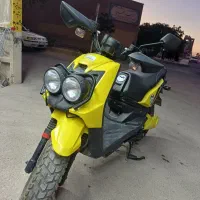 مادو ۲۳۰