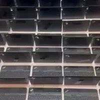 لپ تاپ دل و لنوو تک و عمده