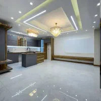 ۱۰۳ متر     دوخواب     فول امکانات     ۳ نبش