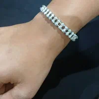 دست بند