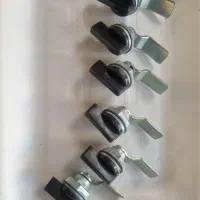قفل تابلو برق