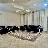 اجاره سوییت رفاهی نصف وتمام روز مبله شبانه