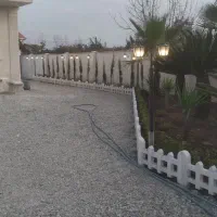 برقکاری ساختمان