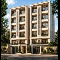 اجاره اپارتمان طالقانی