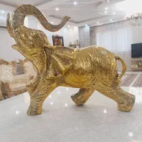 فیل برنز