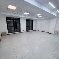 اداری رونیکا پالاس غروی