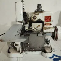 چرخ سردوز و میز چرخ