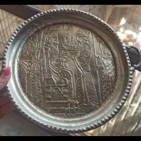 ظروف مسی مس