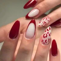 خدمات آرایشگری