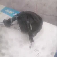 هدفون|پخش‌کننده همراه|مشهد, طلاب|دیوار