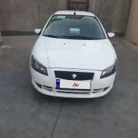 رانا پلاس/تحویل فوری/ مدل 1403 / اقساط بانکی