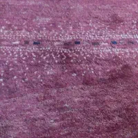 امور نظافت
