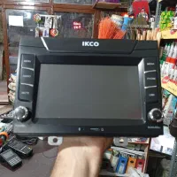 مانیتور فابریک دناپلاس
