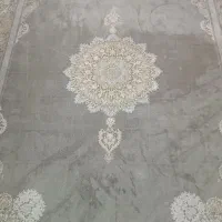 فرش نه متری