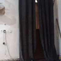 خانه صنگور هلال 1