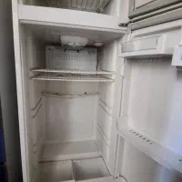 یخچال البرز