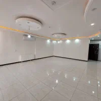 اجاره آپارتمان 150 متری اوحدی /پل فرنگی