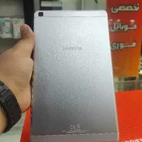 تبلت T295