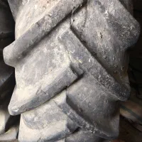 شوش|خودرو سنگین|شوش, |دیوار