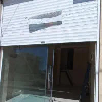 اجاره-مغازه-23-متری-برفضیلت-جنوبی