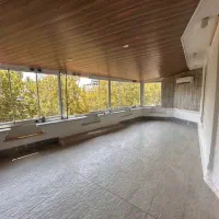 نیاوران ویلای ۲۰۰متری /تاپ لوکیشن