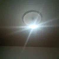 کارگر گچکار