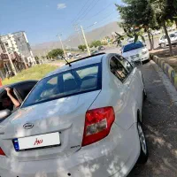 mvm 550 ام وی ام|خودرو سواری و وانت|سنندج, |دیوار
